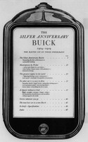 1929 Buick Silver Anniversary-01.jpg